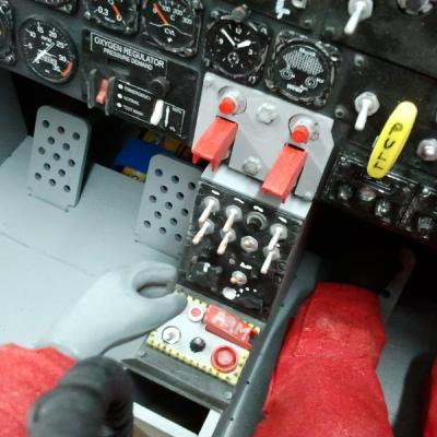 Cockpit2