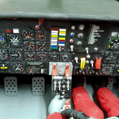 Cockpit3