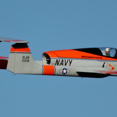 Dpp 0008
