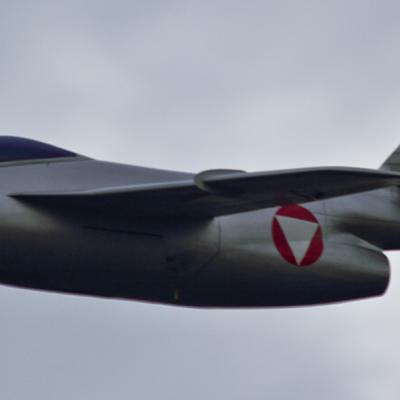 Dpp 0011 2