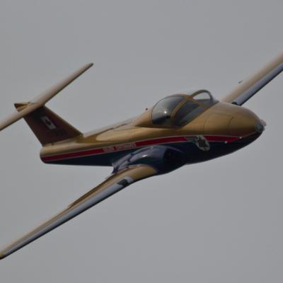 Dpp 0050