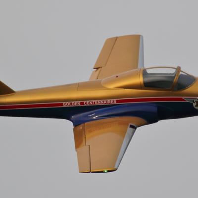 Dpp 0052