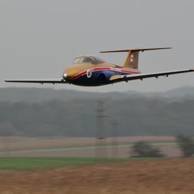 Dpp 0075