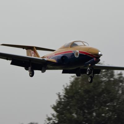 Dpp 0078
