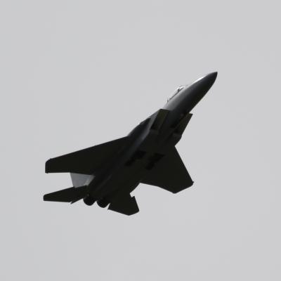 Eigenbau F 15 7