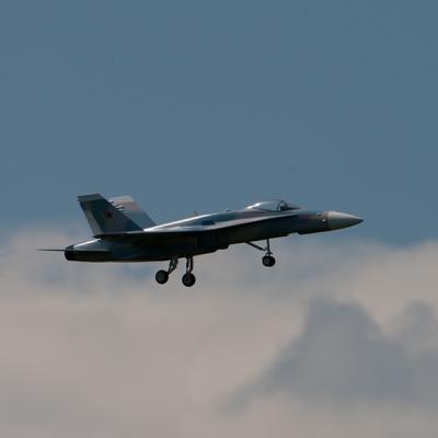 F 18 1 1