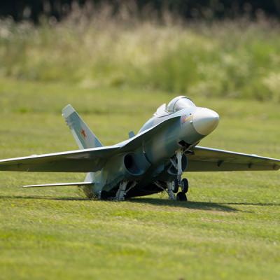 F 18 11