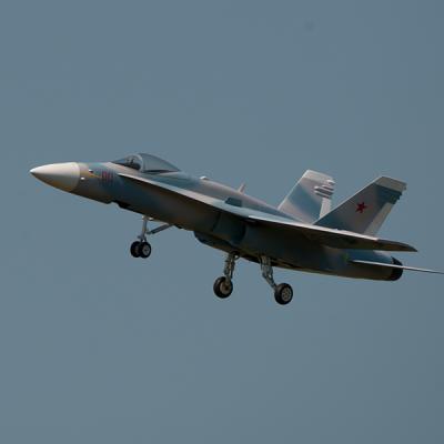 F 18 2 1