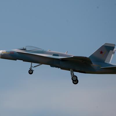 F 18 3 1