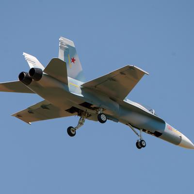 F 18 6