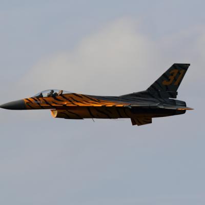 F16 5