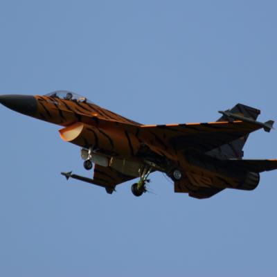 F16 7