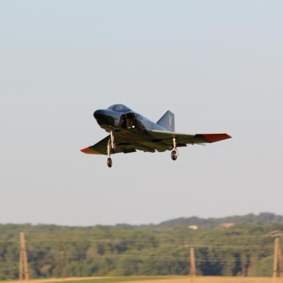F4 Phantom 10