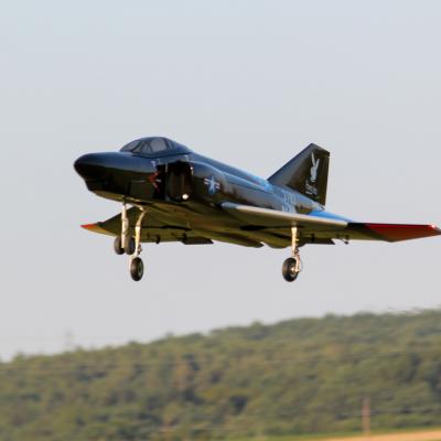 F4 Phantom 11
