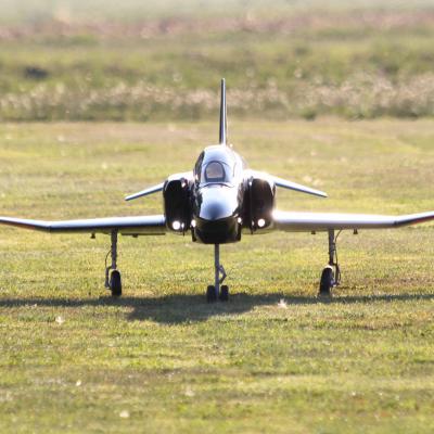 F4 Phantom 13