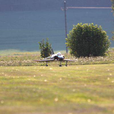 F4 Phantom 2