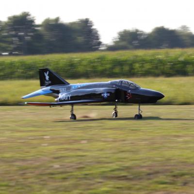 F4 Phantom 3