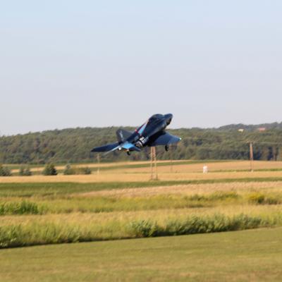 F4 Phantom 4