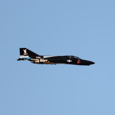 F4 Phantom 5