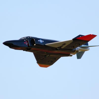 F4 Phantom 8