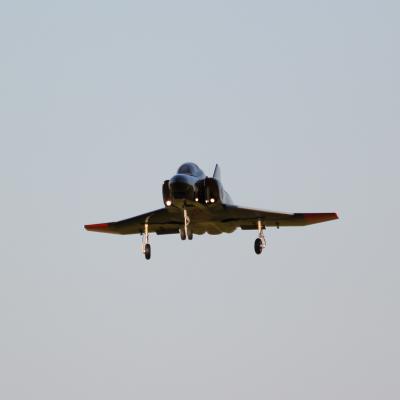 F4 Phantom 9