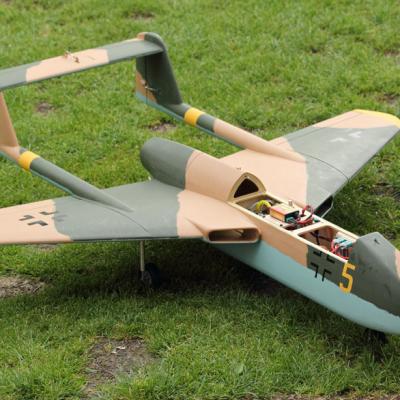 Flitzer1 1