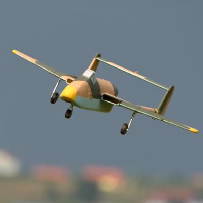 Flitzer1 2