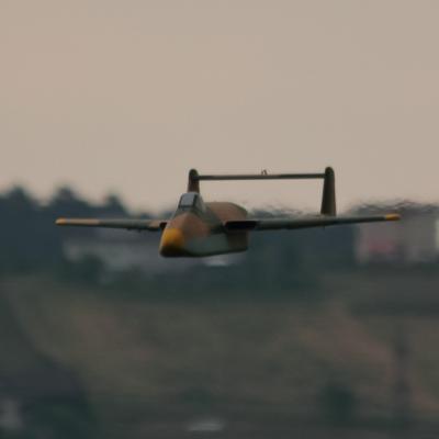 Flitzer12 1