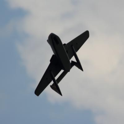 Flitzer12