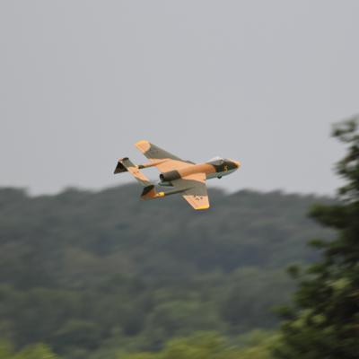 Flitzer13 1