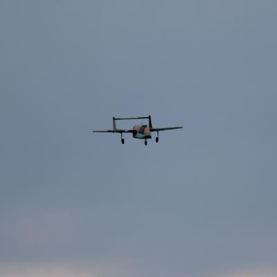 Flitzer14