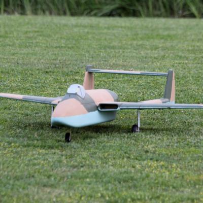 Flitzer16