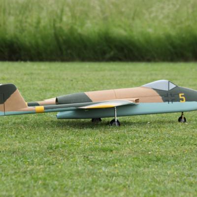 Flitzer2 1