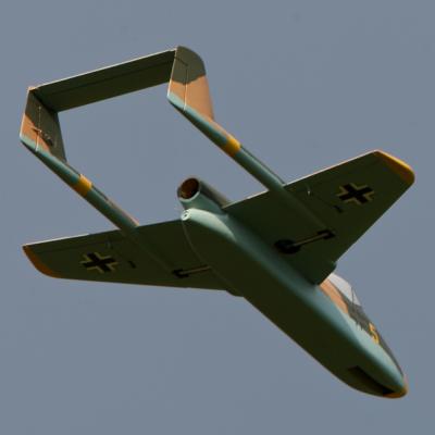 Flitzer2 2