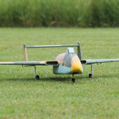 Flitzer3 1