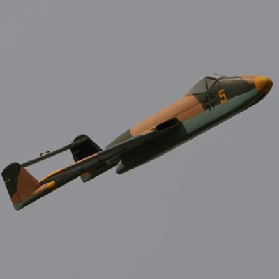 Flitzer3 2