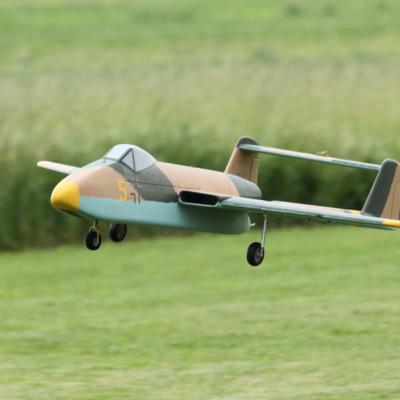 Flitzer6 1