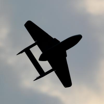 Flitzer6