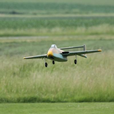 Flitzer7 1