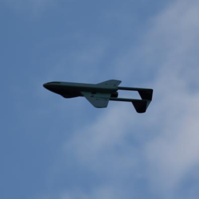 Flitzer8