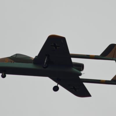 Flitzer9 1