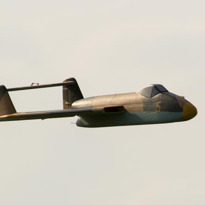 Focke Wulf Flitzer5