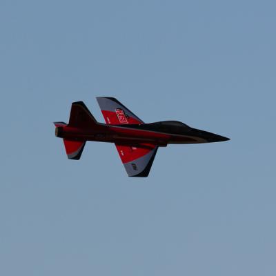 Habu32 4
