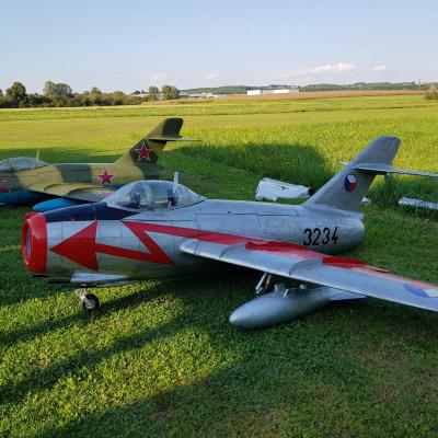 Img 20190527 Wa0007