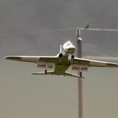 Landung1