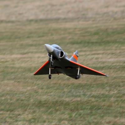 Mirage10