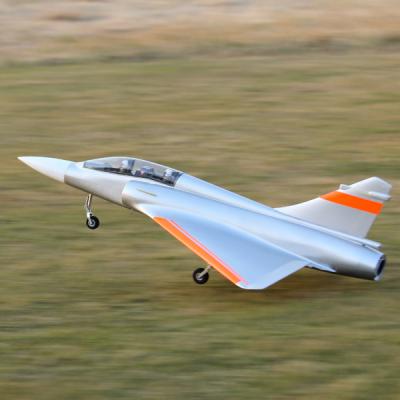 Mirage1