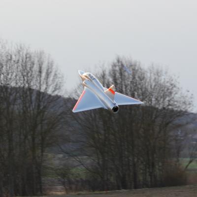 Mirage2