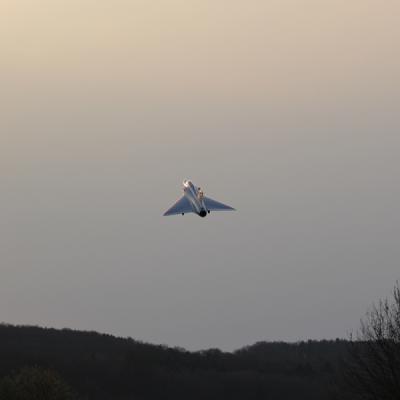 Mirage3