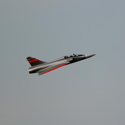 Mirage4